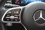 2020 Mercedes-Benz GLE 350 RWD SUV for sale #108624B - photo 24
