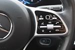 2020 Mercedes-Benz GLE 350 RWD SUV for sale #108624B - photo 25