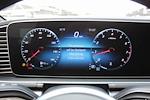 2020 Mercedes-Benz GLE 350 RWD SUV for sale #108624B - photo 26