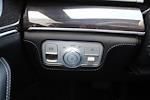 2020 Mercedes-Benz GLE 350 RWD SUV for sale #108624B - photo 27