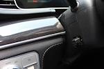 2020 Mercedes-Benz GLE 350 RWD SUV for sale #108624B - photo 28