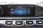 2020 Mercedes-Benz GLE 350 RWD SUV for sale #108624B - photo 29
