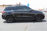 2020 Mercedes-Benz GLE 350 RWD SUV for sale #108624B - photo 4