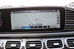2020 Mercedes-Benz GLE 350 RWD SUV for sale #108624B - photo 30