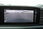 2020 Mercedes-Benz GLE 350 RWD SUV for sale #108624B - photo 32