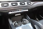 2020 Mercedes-Benz GLE 350 RWD SUV for sale #108624B - photo 34