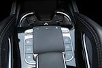 2020 Mercedes-Benz GLE 350 RWD SUV for sale #108624B - photo 35