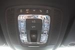 2020 Mercedes-Benz GLE 350 RWD SUV for sale #108624B - photo 36