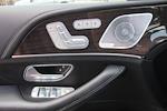 2020 Mercedes-Benz GLE 350 RWD SUV for sale #108624B - photo 37