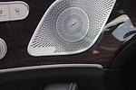 2020 Mercedes-Benz GLE 350 RWD SUV for sale #108624B - photo 38