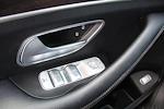 2020 Mercedes-Benz GLE 350 RWD SUV for sale #108624B - photo 39