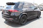 2020 Mercedes-Benz GLE 350 RWD SUV for sale #108624B - photo 2