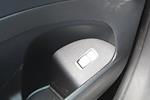 2020 Mercedes-Benz GLE 350 RWD SUV for sale #108624B - photo 40