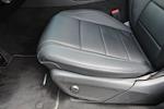2020 Mercedes-Benz GLE 350 RWD SUV for sale #108624B - photo 41