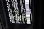 2020 Mercedes-Benz GLE 350 RWD SUV for sale #108624B - photo 43