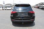 2020 Mercedes-Benz GLE 350 RWD SUV for sale #108624B - photo 5