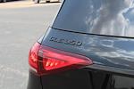 2020 Mercedes-Benz GLE 350 RWD SUV for sale #108624B - photo 6