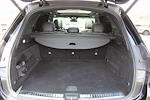 2020 Mercedes-Benz GLE 350 RWD SUV for sale #108624B - photo 7