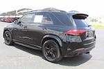 2020 Mercedes-Benz GLE 350 RWD SUV for sale #108624B - photo 9