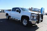 2022 Chevrolet Silverado 2500 Crew Cab 4WD Pickup for sale #108686A - photo 1