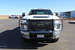2022 Chevrolet Silverado 2500 Crew Cab 4WD Pickup for sale #108686A - photo 13