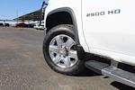 2022 Chevrolet Silverado 2500 Crew Cab 4WD Pickup for sale #108686A - photo 14