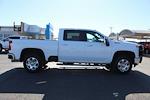 2022 Chevrolet Silverado 2500 Crew Cab 4WD Pickup for sale #108686A - photo 2