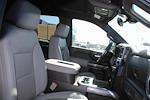 2022 Chevrolet Silverado 2500 Crew Cab 4WD Pickup for sale #108686A - photo 20
