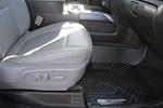 2022 Chevrolet Silverado 2500 Crew Cab 4WD Pickup for sale #108686A - photo 21