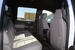 2022 Chevrolet Silverado 2500 Crew Cab 4WD Pickup for sale #108686A - photo 22