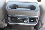 2022 Chevrolet Silverado 2500 Crew Cab 4WD Pickup for sale #108686A - photo 24