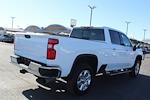 2022 Chevrolet Silverado 2500 Crew Cab 4WD Pickup for sale #108686A - photo 3