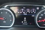 2022 Chevrolet Silverado 2500 Crew Cab 4WD Pickup for sale #108686A - photo 31