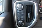 2022 Chevrolet Silverado 2500 Crew Cab 4WD Pickup for sale #108686A - photo 32