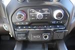 2022 Chevrolet Silverado 2500 Crew Cab 4WD Pickup for sale #108686A - photo 37