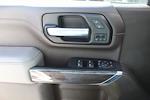 2022 Chevrolet Silverado 2500 Crew Cab 4WD Pickup for sale #108686A - photo 41