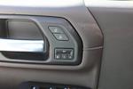 2022 Chevrolet Silverado 2500 Crew Cab 4WD Pickup for sale #108686A - photo 42
