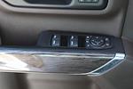 2022 Chevrolet Silverado 2500 Crew Cab 4WD Pickup for sale #108686A - photo 43