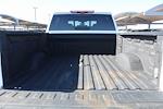 2022 Chevrolet Silverado 2500 Crew Cab 4WD Pickup for sale #108686A - photo 6