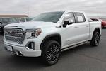 Used 2020 GMC Sierra 1500 Denali Crew Cab for sale #111602B - photo 10