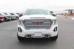 Used 2020 GMC Sierra 1500 Denali Crew Cab for sale #111602B - photo 11