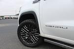 Used 2020 GMC Sierra 1500 Denali Crew Cab for sale #111602B - photo 12