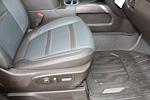 Used 2020 GMC Sierra 1500 Denali Crew Cab for sale #111602B - photo 18