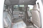 Used 2020 GMC Sierra 1500 Denali Crew Cab for sale #111602B - photo 19