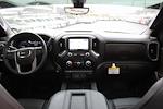 Used 2020 GMC Sierra 1500 Denali Crew Cab for sale #111602B - photo 23