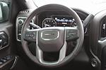 Used 2020 GMC Sierra 1500 Denali Crew Cab for sale #111602B - photo 24