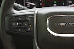 Used 2020 GMC Sierra 1500 Denali Crew Cab for sale #111602B - photo 25
