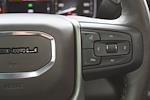 Used 2020 GMC Sierra 1500 Denali Crew Cab for sale #111602B - photo 26