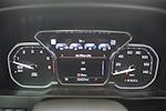 Used 2020 GMC Sierra 1500 Denali Crew Cab for sale #111602B - photo 27