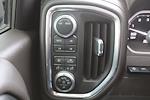 Used 2020 GMC Sierra 1500 Denali Crew Cab for sale #111602B - photo 29